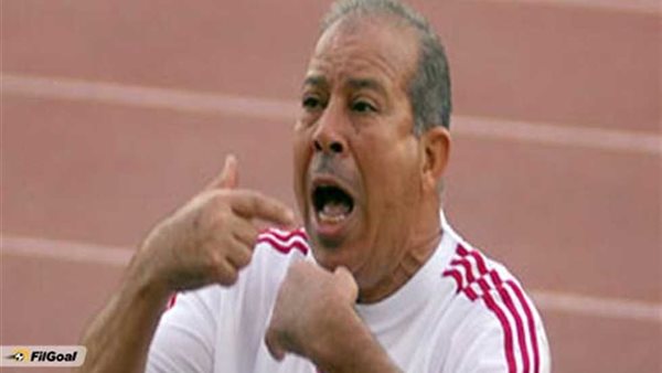 محمود أبو رجيلة