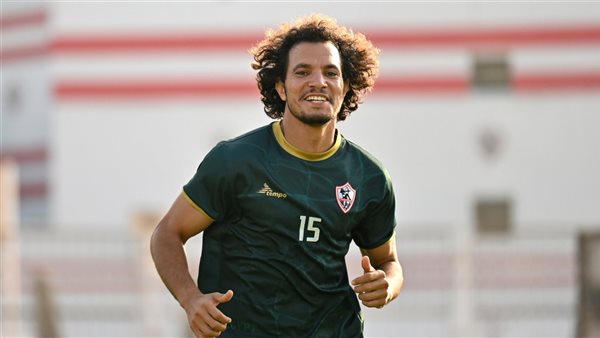 عمرو السيسي