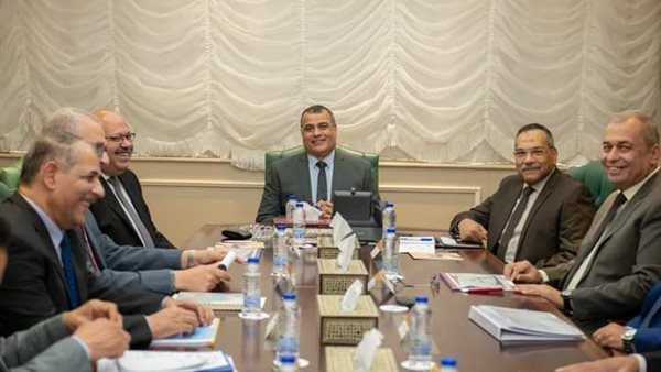 صورة من الحدث