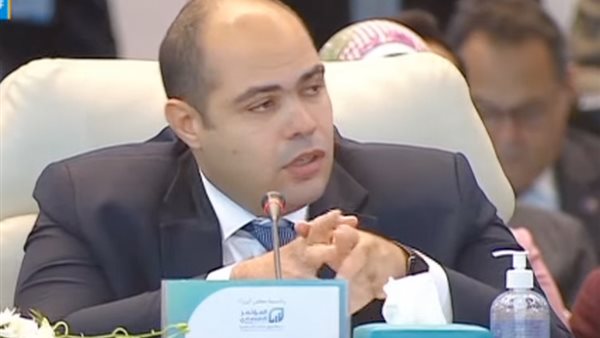 رئيس ‎ جهاز حماية