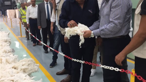 صورة من الحدث