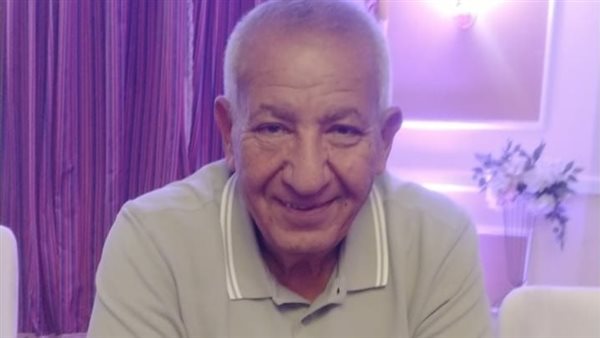 كامل أبو على 