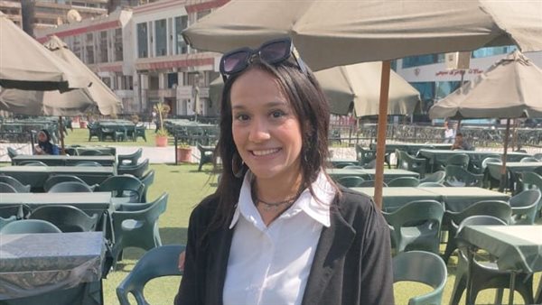 ياسمين الشريف