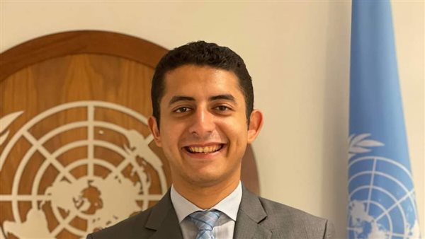 الدكتور سامح كامل