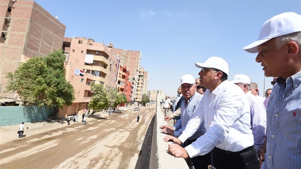 صورة من الحدث