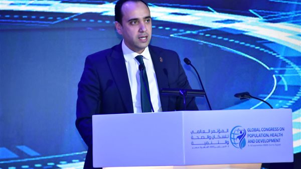 الدكتور أمير التلواني