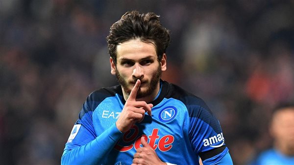 كفاراتسخيليا