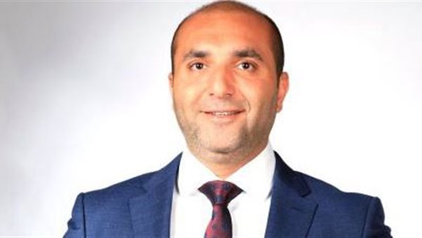 هاني العتال