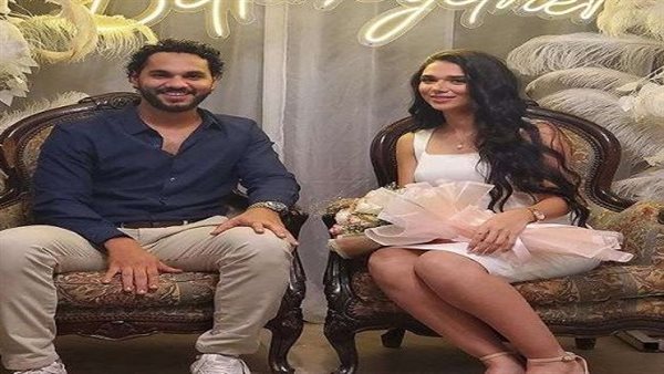 مسلسل جعفر العمده