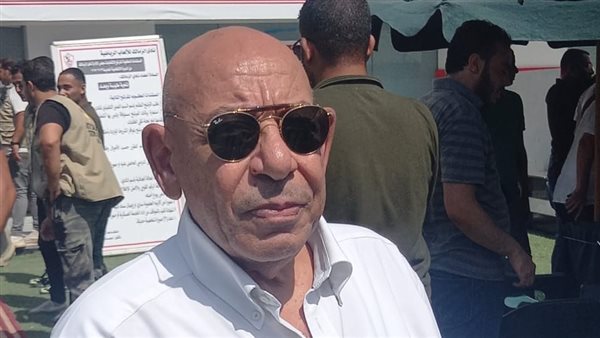 عبد الله جورج