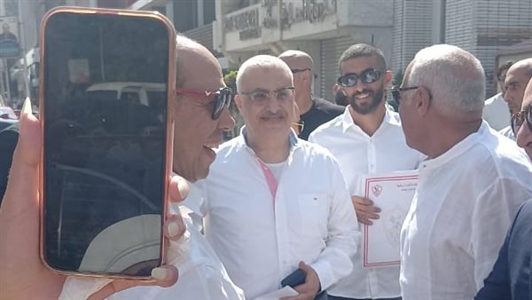 أحمد سليمان