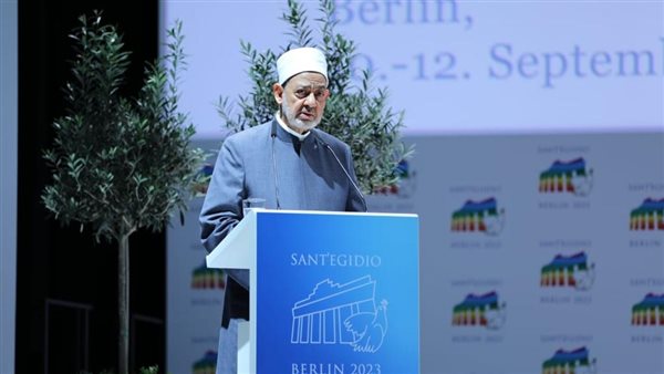 د.أحمد   الطيب شيخ