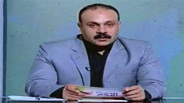 أحمد سليمان عبدالواحد