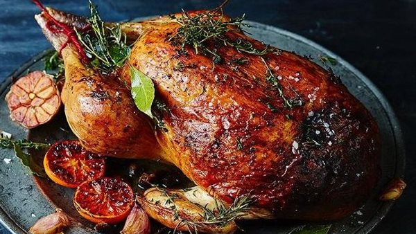 صورة ارشيفية 