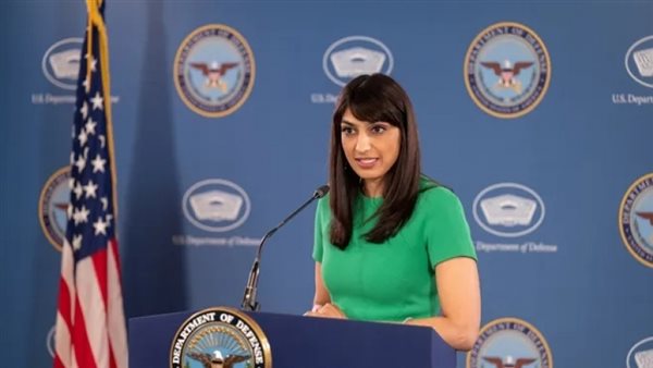 صورة من الحدث