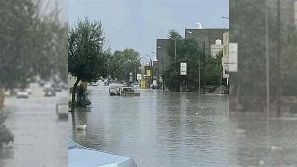 صورة أرشيفية 