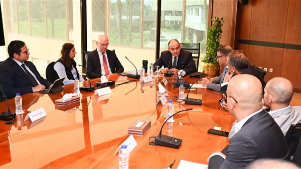 صورة من الحدث 