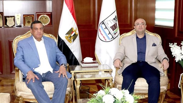 صورة من الحدث 