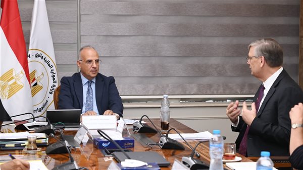 صورة من الحدث 