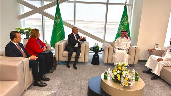 صورة من الحدث 