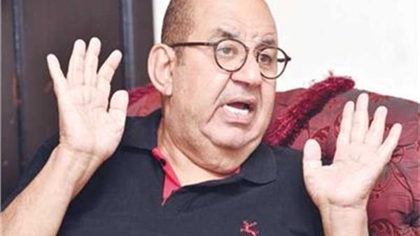 محمد التاجي 