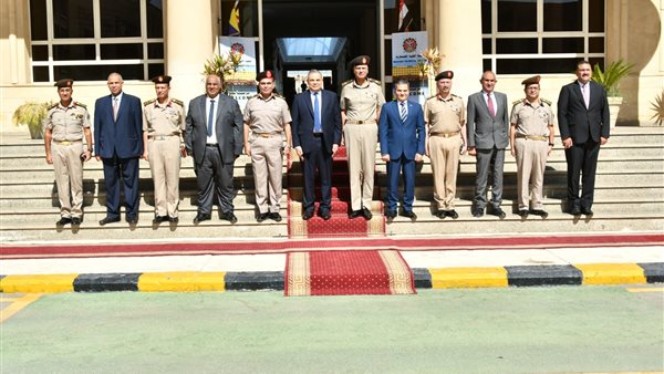 صورة من الحدث 