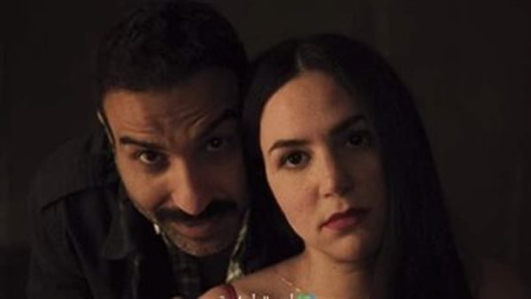 سفاح الجيزة 