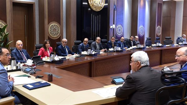 صورة من الحدث 