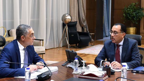 صورة من الحدث 