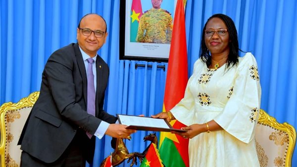 صورة من الحدث 