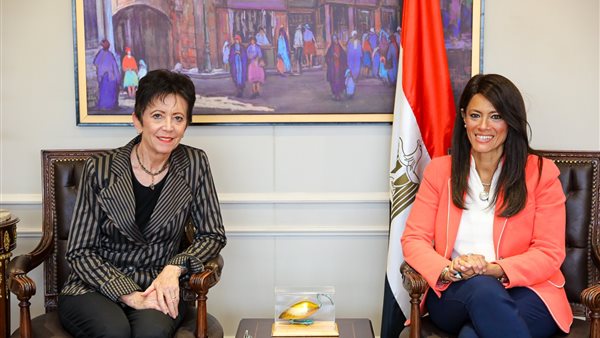 صورة من الحدث 