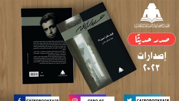 كتاب كيف تقرأ صورة؟