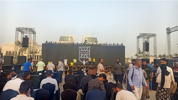 رابطة الأندية 