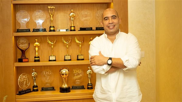 أحمد الخطيب 