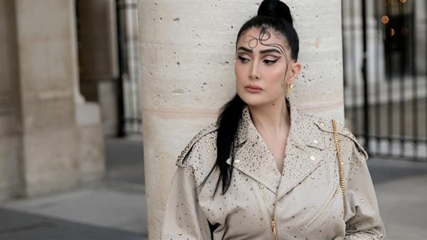  غادة عبد الرازق