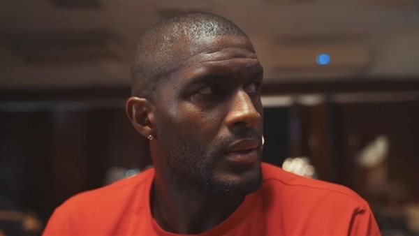 أنتوني موديست