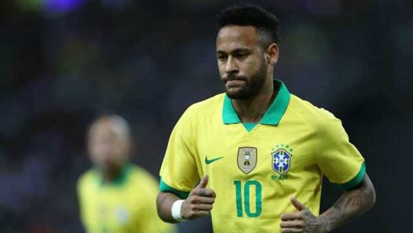 سحر جماهير بيرو