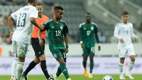 موعد مباراة منتخب