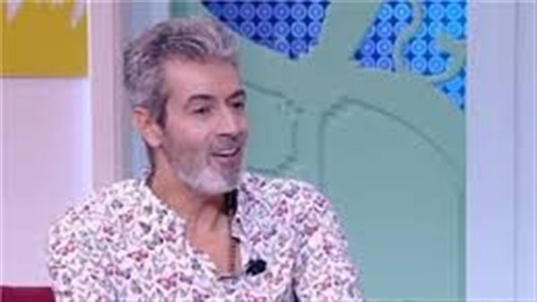 محمد سليمان 