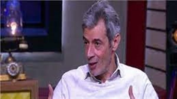 محمد سليمان 