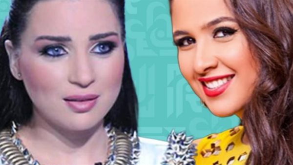 ياسمين عبدالعزيز