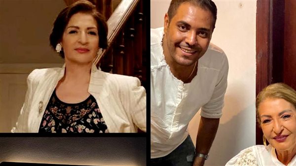 ليلى عز العرب