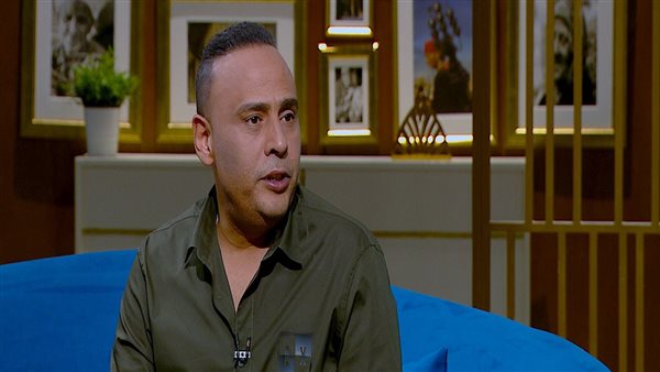 محمود عبدالمغني