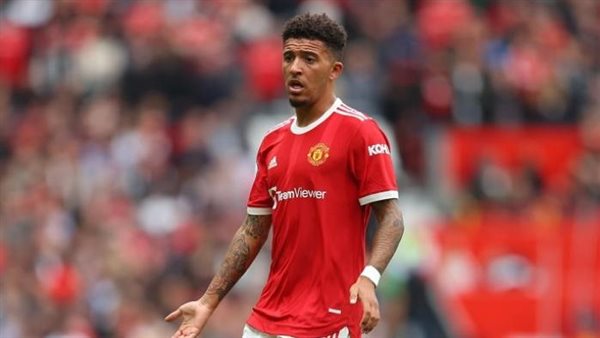 جادون سانشو