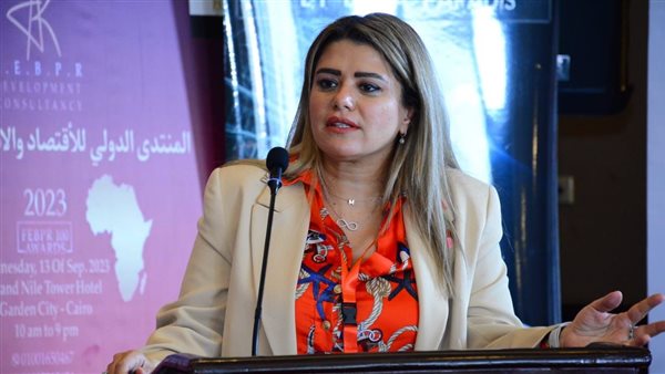 هدير ابو القاسم 