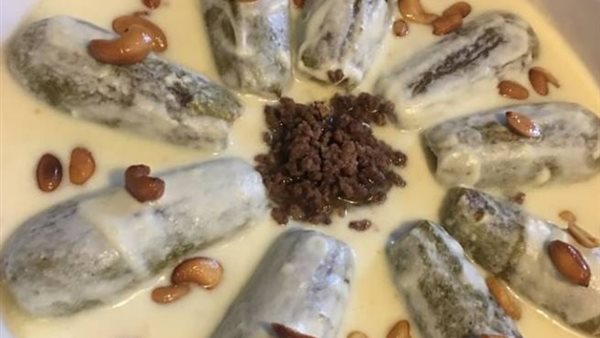 صورة ارشيفية 