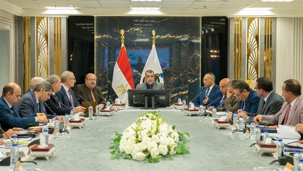 صورة من الحدث