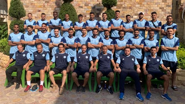 نادي الطيران