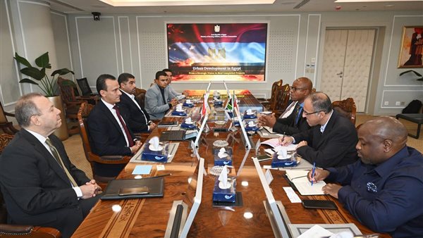 صورة من الحدث