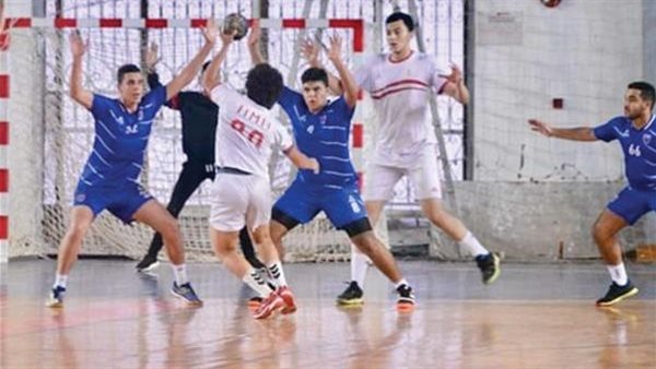 نادي الزمالك مواليد